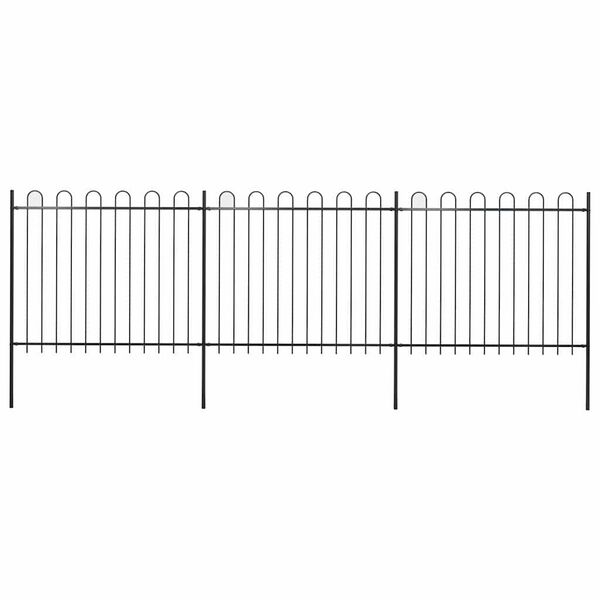 Viser 1 av 5 produktbilde(r)