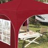 Miniatyrbilde av produktet 4 av 19
