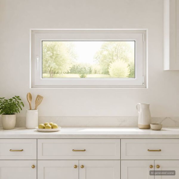 Viser 2 av 12 produktbilde(r)