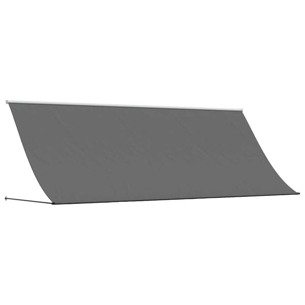 Viser 1 av 9 produktbilde(r)