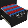 Miniatyrbilde av produktet 9 av 11
