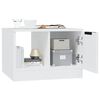 Miniatyrbilde av produktet 7 av 9