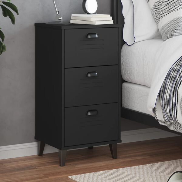 Viser 2 av 11 produktbilde(r)