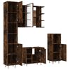 Miniatyrbilde av produktet 5 av 15