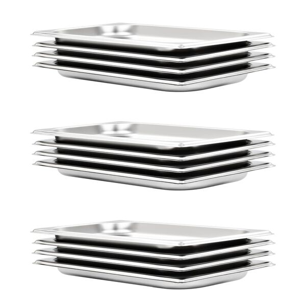 Viser 1 av 9 produktbilde(r)
