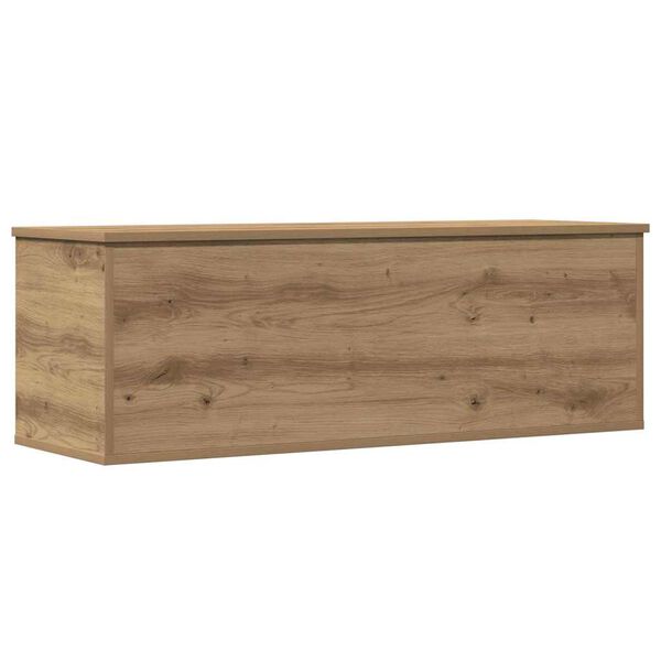 Viser 1 av 11 produktbilde(r)