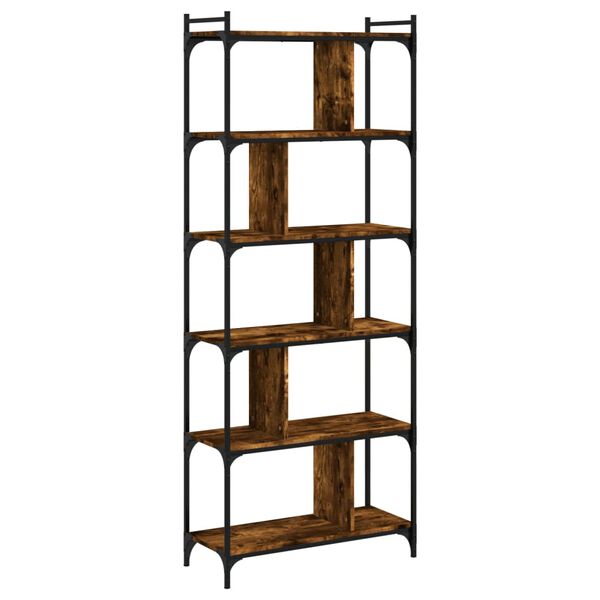 Viser 4 av 10 produktbilde(r)