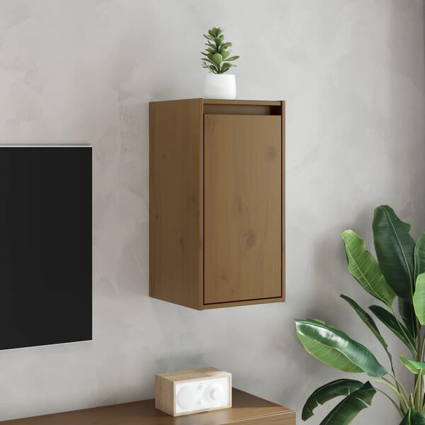Viser 2 av 14 produktbilde(r)