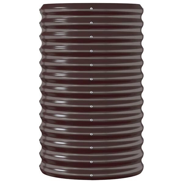 Viser 4 av 6 produktbilde(r)