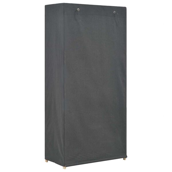 Viser 3 av 8 produktbilde(r)