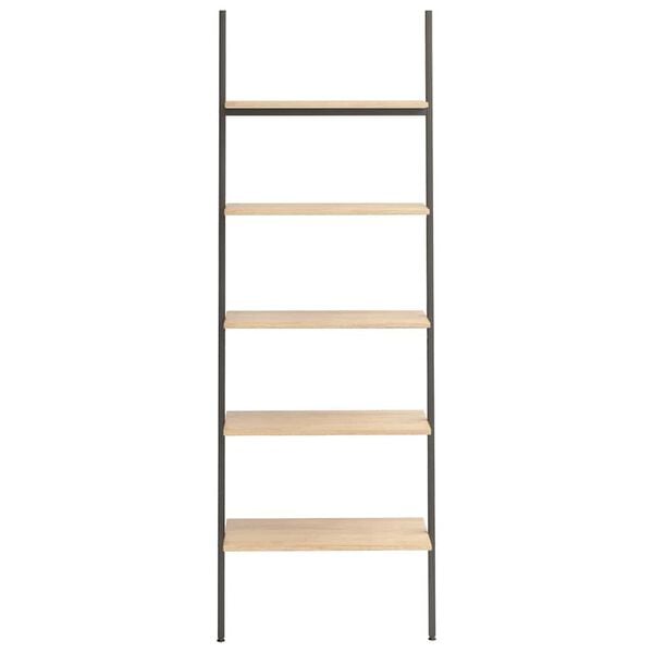 Viser 3 av 9 produktbilde(r)