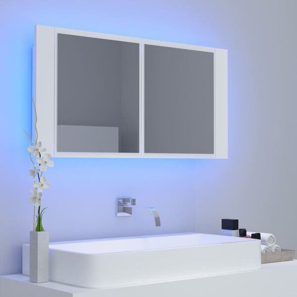 Viser 3 av 15 produktbilde(r)