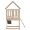 Miniatyrbilde av produktet 7 av 9