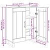 Miniatyrbilde av produktet 13 av 14