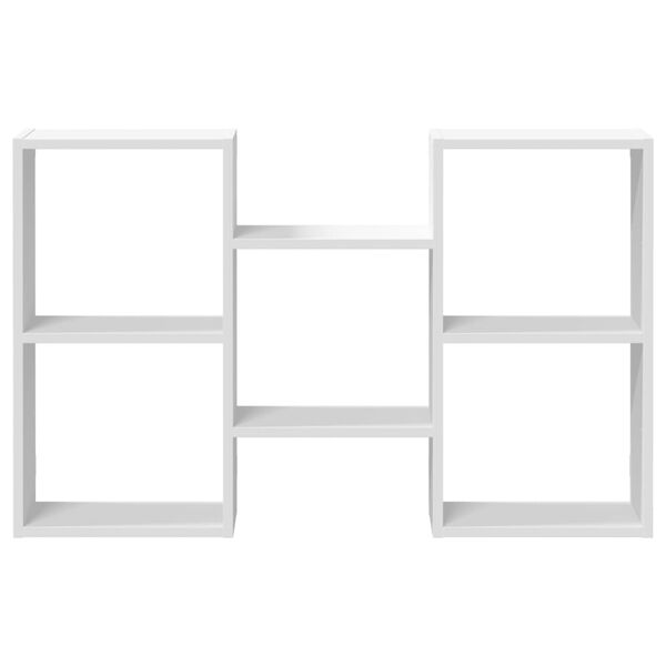 Viser 4 av 10 produktbilde(r)