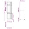 Miniatyrbilde av produktet 11 av 13