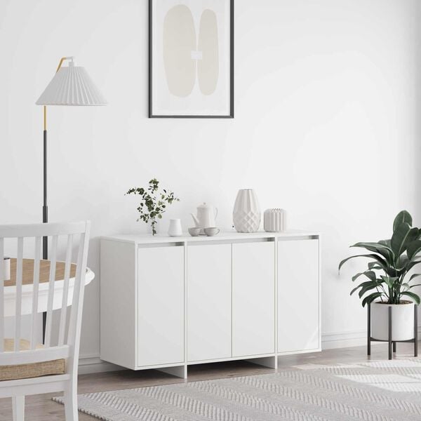 Viser 2 av 14 produktbilde(r)