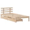Miniatyrbilde av produktet 3 av 11