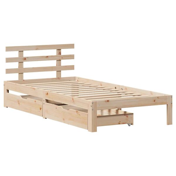 Viser 3 av 11 produktbilde(r)