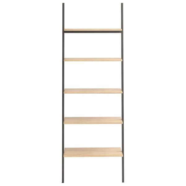 Viser 3 av 9 produktbilde(r)
