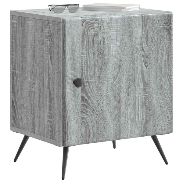 Viser 2 av 11 produktbilde(r)