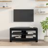 Miniatyrbilde av produktet 4 av 10