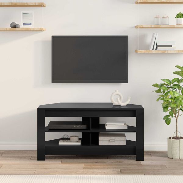 Viser 4 av 10 produktbilde(r)
