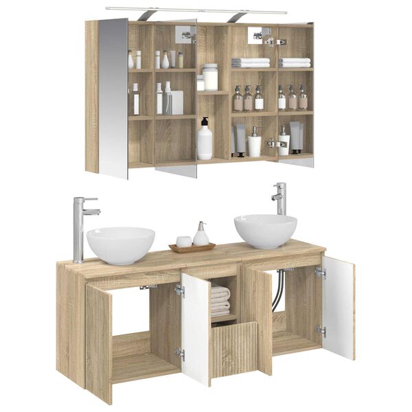 Viser 3 av 16 produktbilde(r)