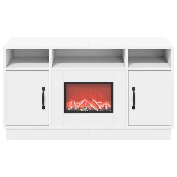 Viser 4 av 11 produktbilde(r)