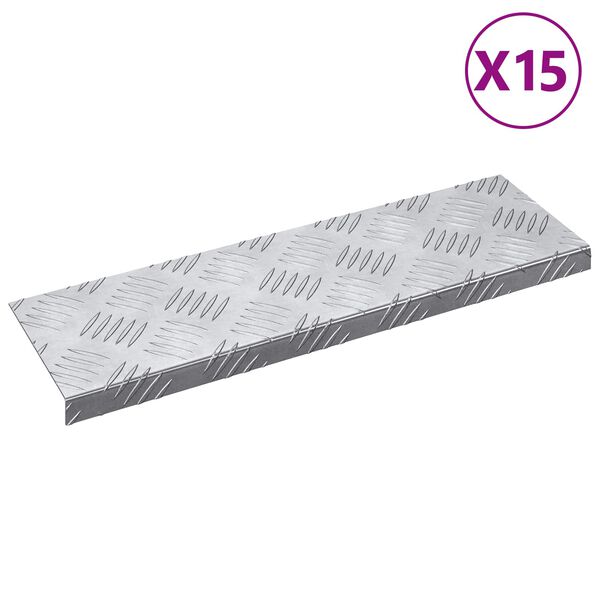 Viser 1 av 5 produktbilde(r)