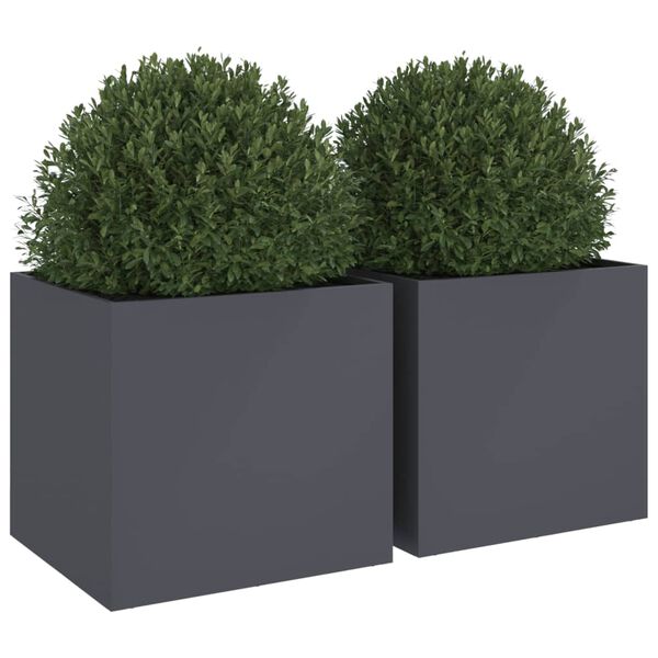Viser 4 av 11 produktbilde(r)