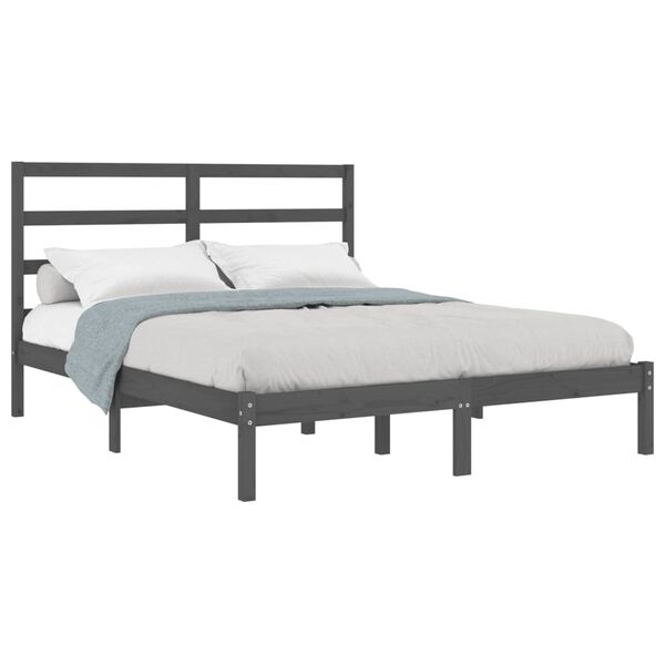Viser 3 av 6 produktbilde(r)