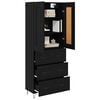 Miniatyrbilde av produktet 3 av 16