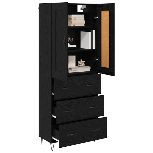 Viser 3 av 16 produktbilde(r)