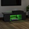 Miniatyrbilde av produktet 5 av 13