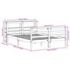 Miniatyrbilde av produktet 12 av 12