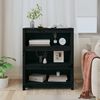 Miniatyrbilde av produktet 3 av 8