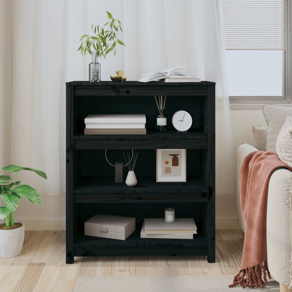 Viser 3 av 8 produktbilde(r)