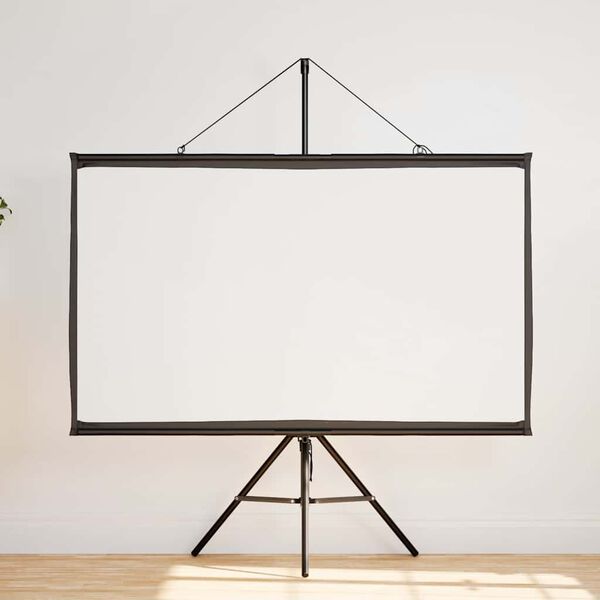 Viser 3 av 12 produktbilde(r)