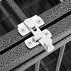 Miniatyrbilde av produktet 6 av 8