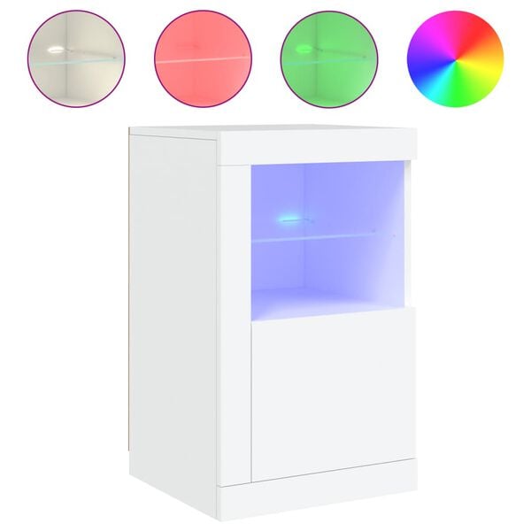 Viser 4 av 18 produktbilde(r)