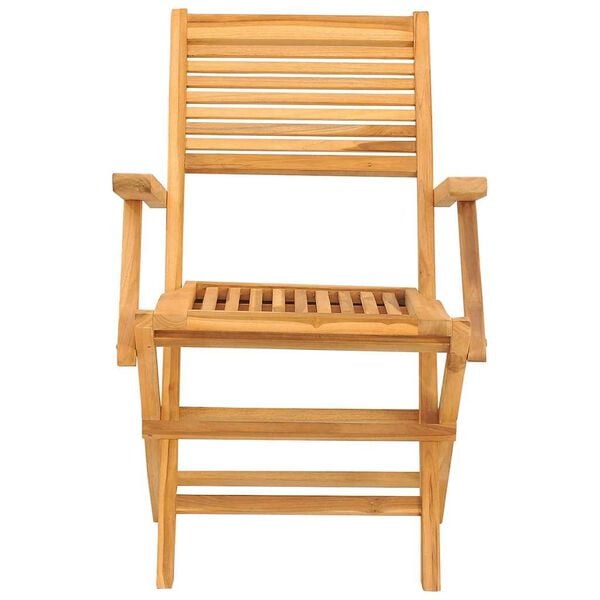 Viser 4 av 9 produktbilde(r)