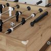Miniatyrbilde av produktet 3 av 12