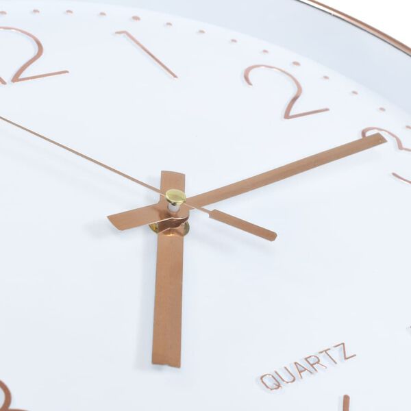 Viser 4 av 6 produktbilde(r)