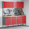Miniatyrbilde av produktet 2 av 13