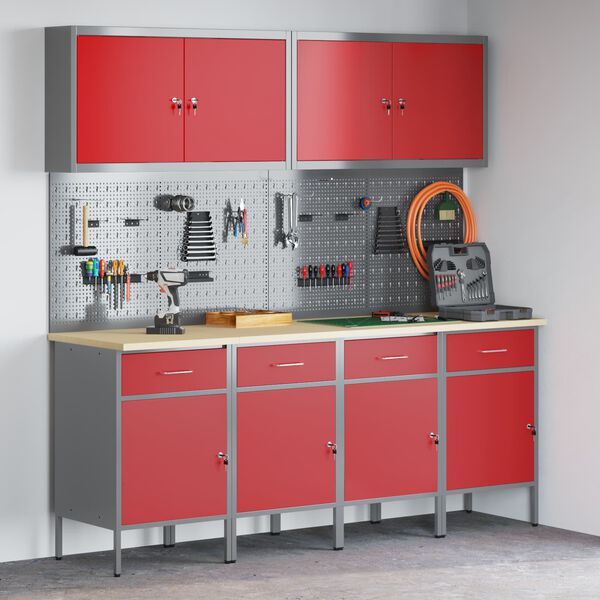 Viser 2 av 13 produktbilde(r)
