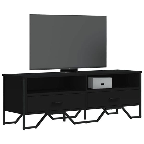 Viser 2 av 10 produktbilde(r)