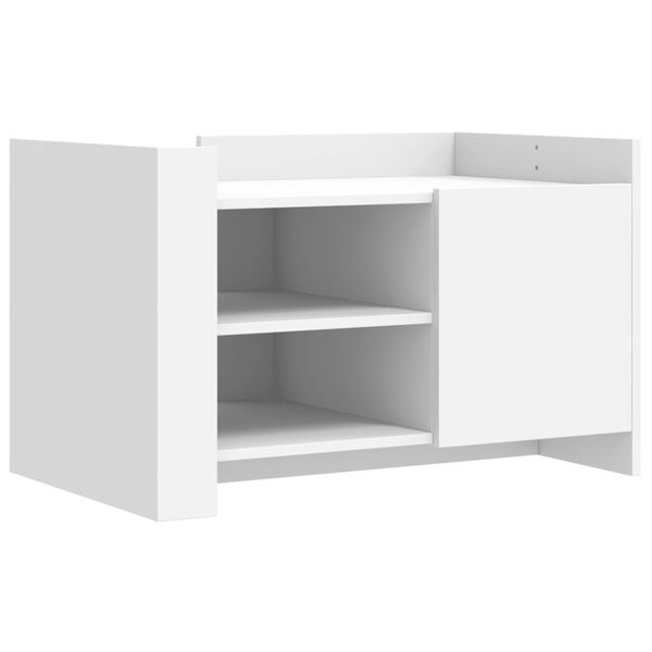 Viser 1 av 11 produktbilde(r)