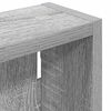 Miniatyrbilde av produktet 9 av 10