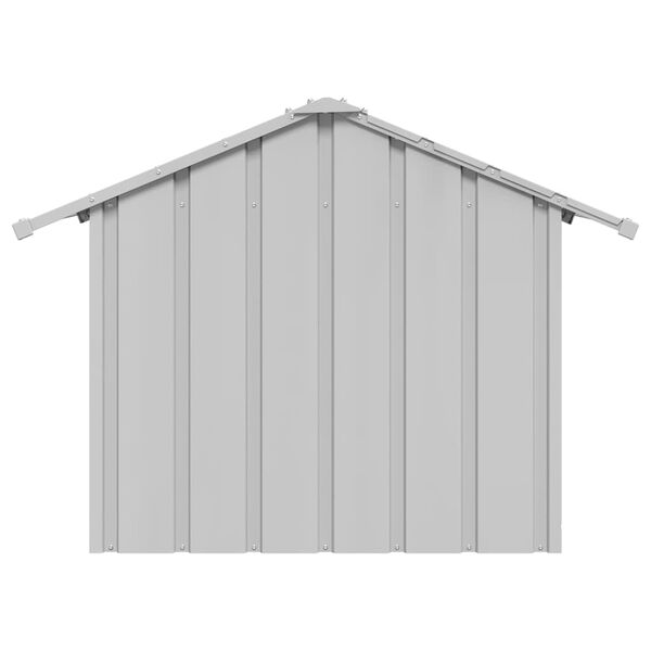 Viser 4 av 8 produktbilde(r)